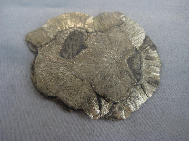 Pyrite Sun vitality, willpower, creativity, confidence, action, manifestation 3873